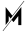 nuryapi-insaat.com.tr favicon
